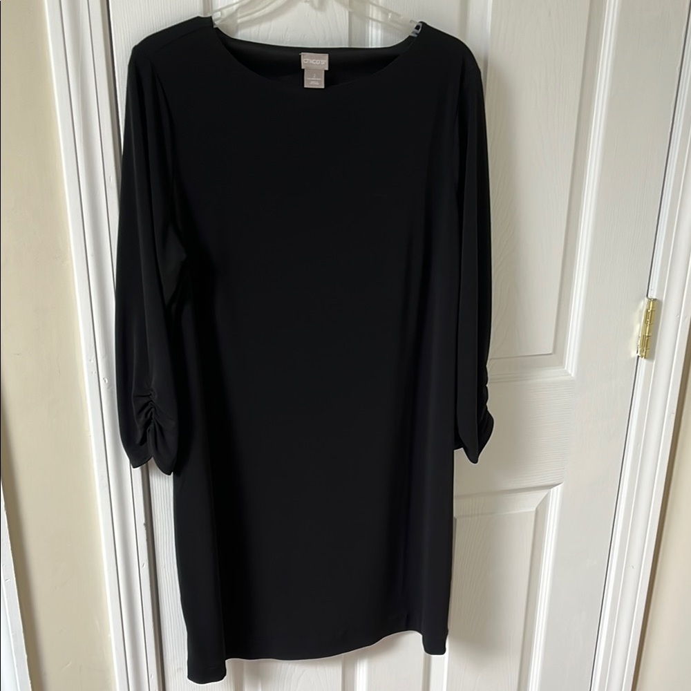 Chico’s Dress